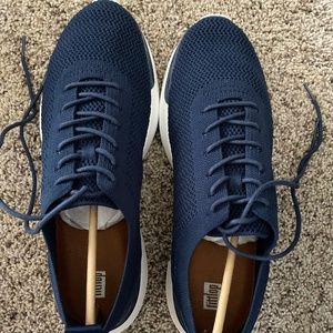 Fitflop Mens Shoes Size 10